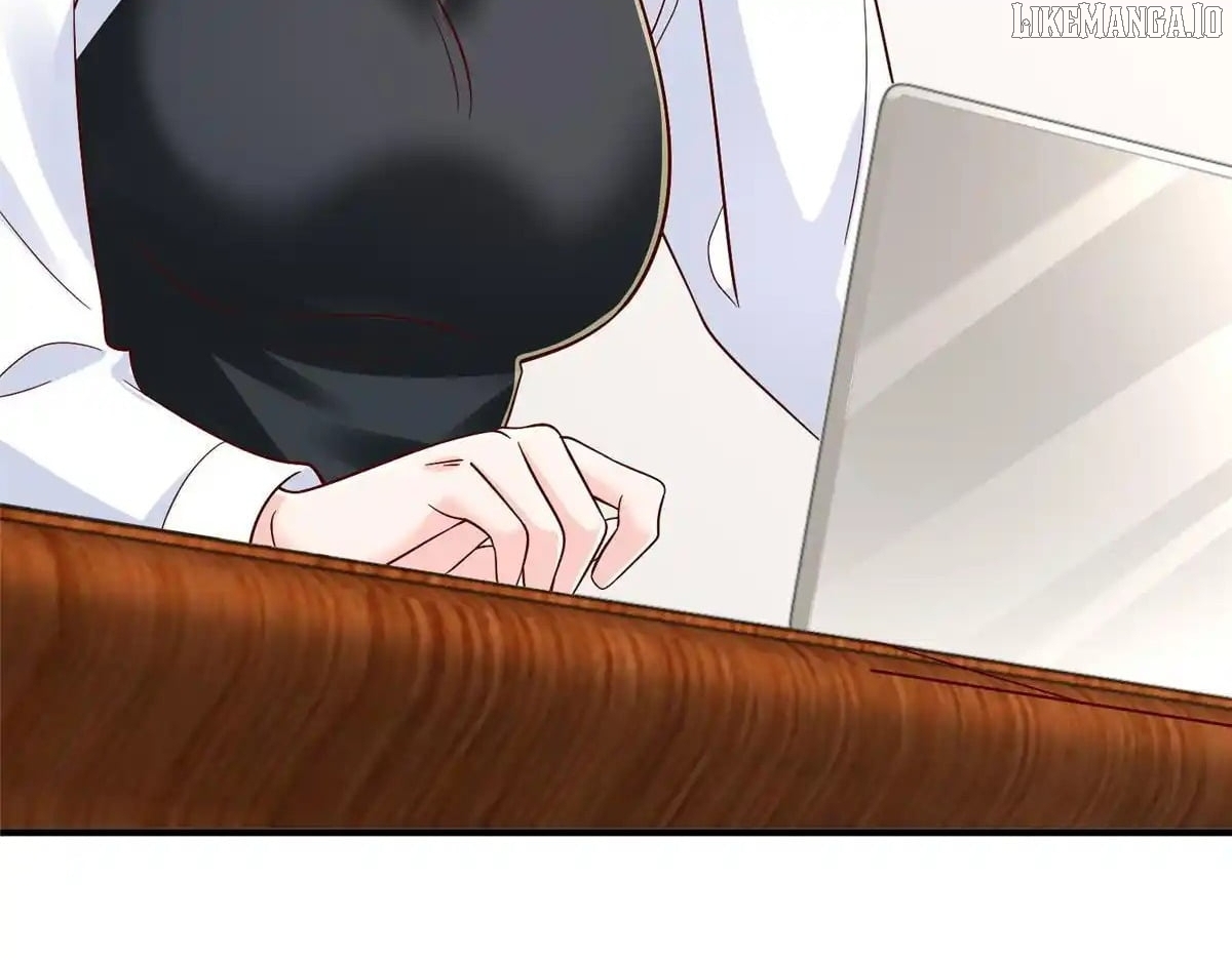 I randomly have a new career every week Chapter 836 - page 120